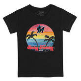 Miami Marlins Spring Training 2023 Tee Shirt