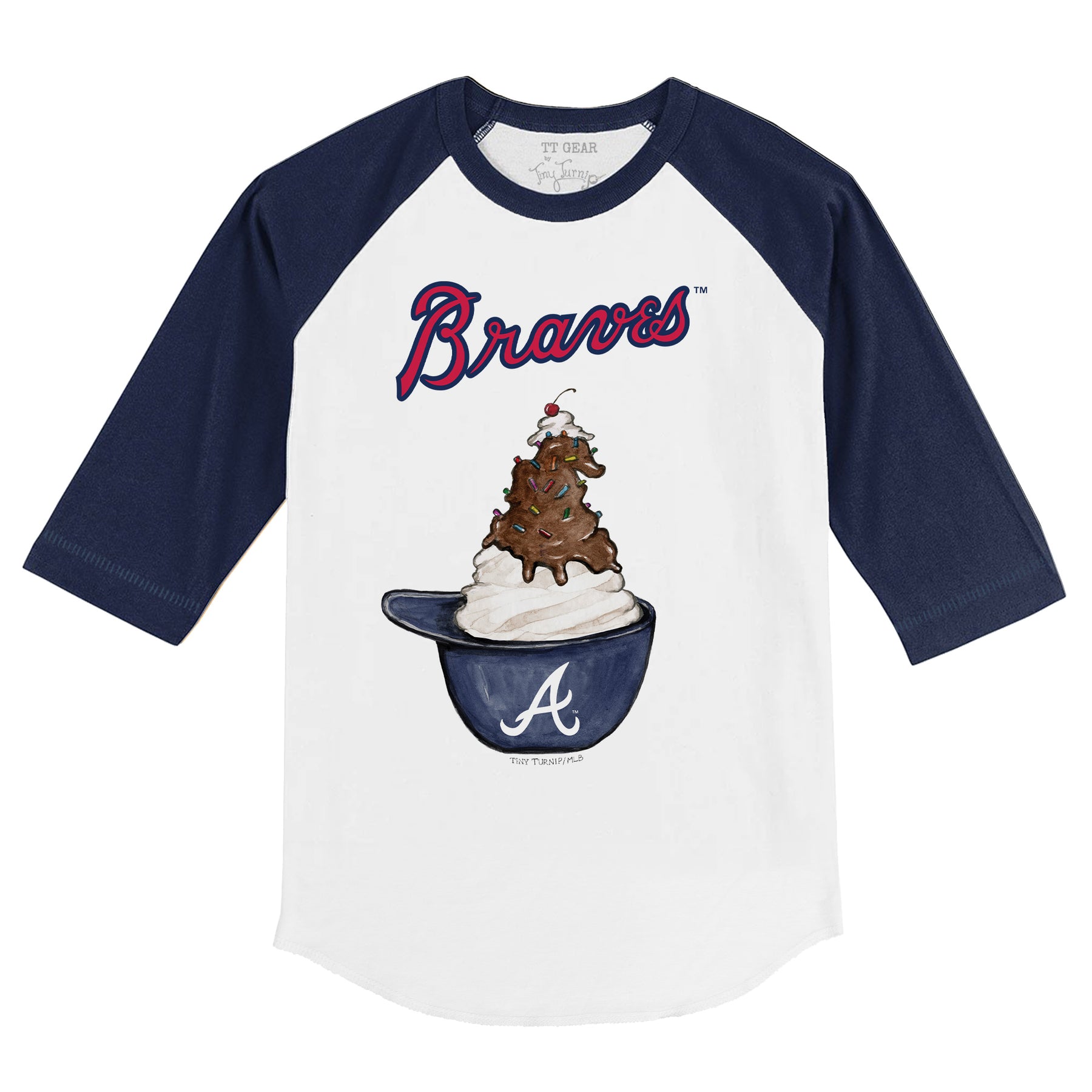 atlanta braves jersey 5t Atlanta Braves Jerseys ,MLB Store, Braves