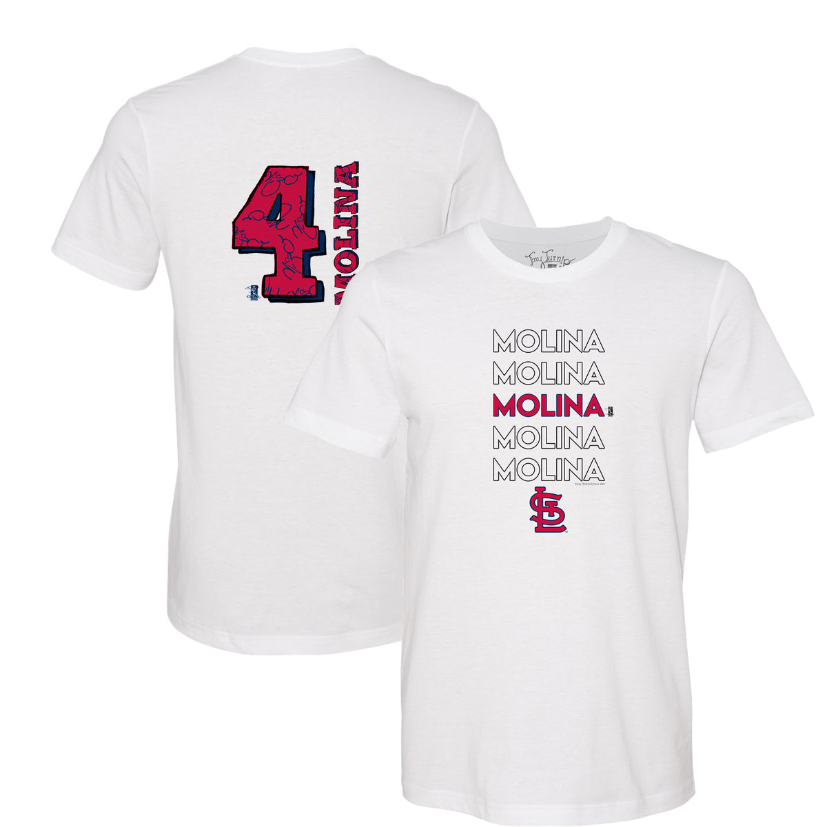 Official cardinals Yadier Molina T-Shirts, hoodie, tank top