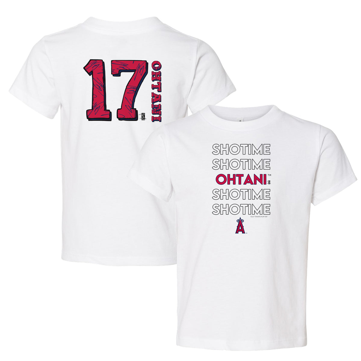 St. Louis Cardinals Spring Training 2023 Shirt - High-Quality Printed Brand
