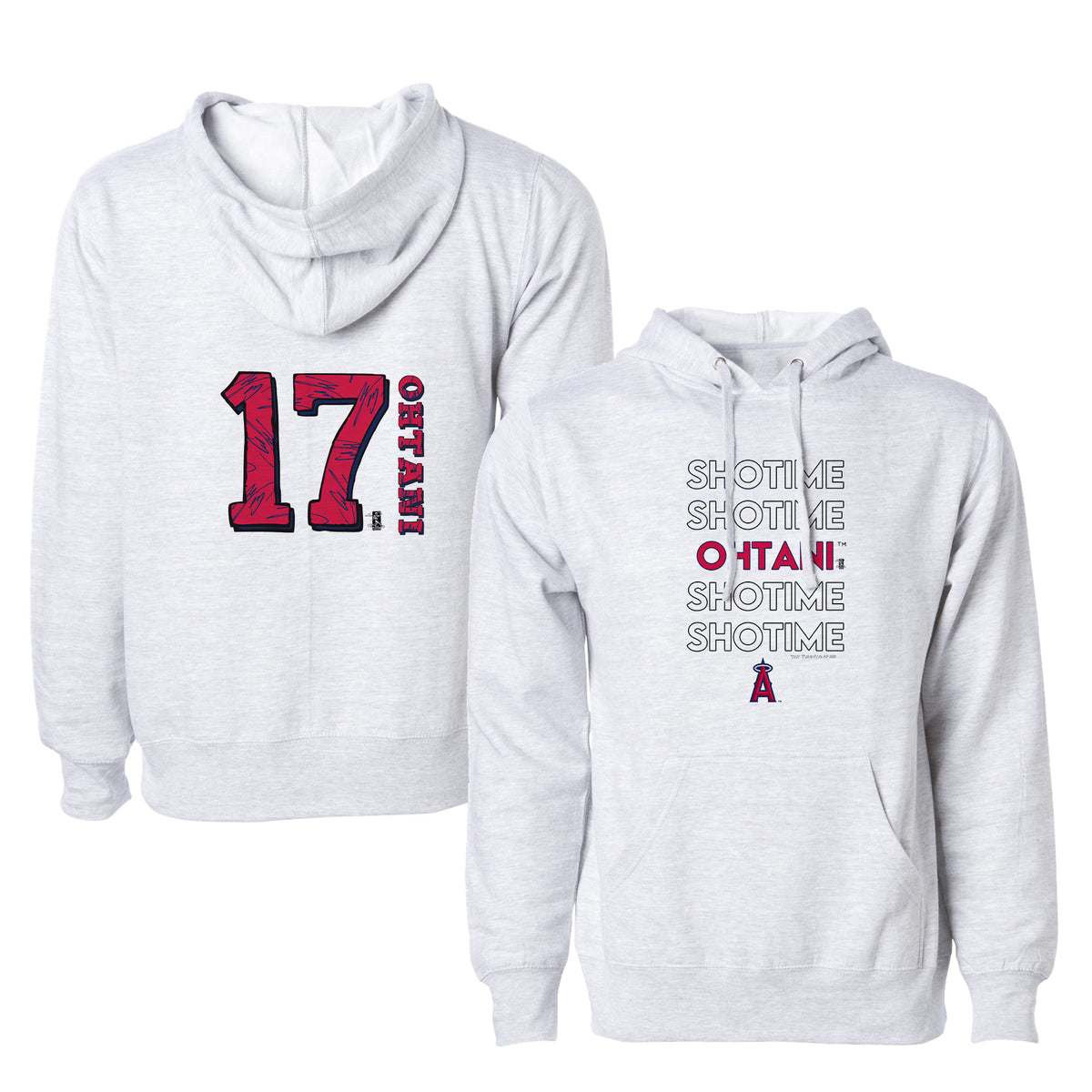 Shohei Ohtani Showtime Shirt,Sweater, Hoodie, And Long Sleeved, Ladies,  Tank Top