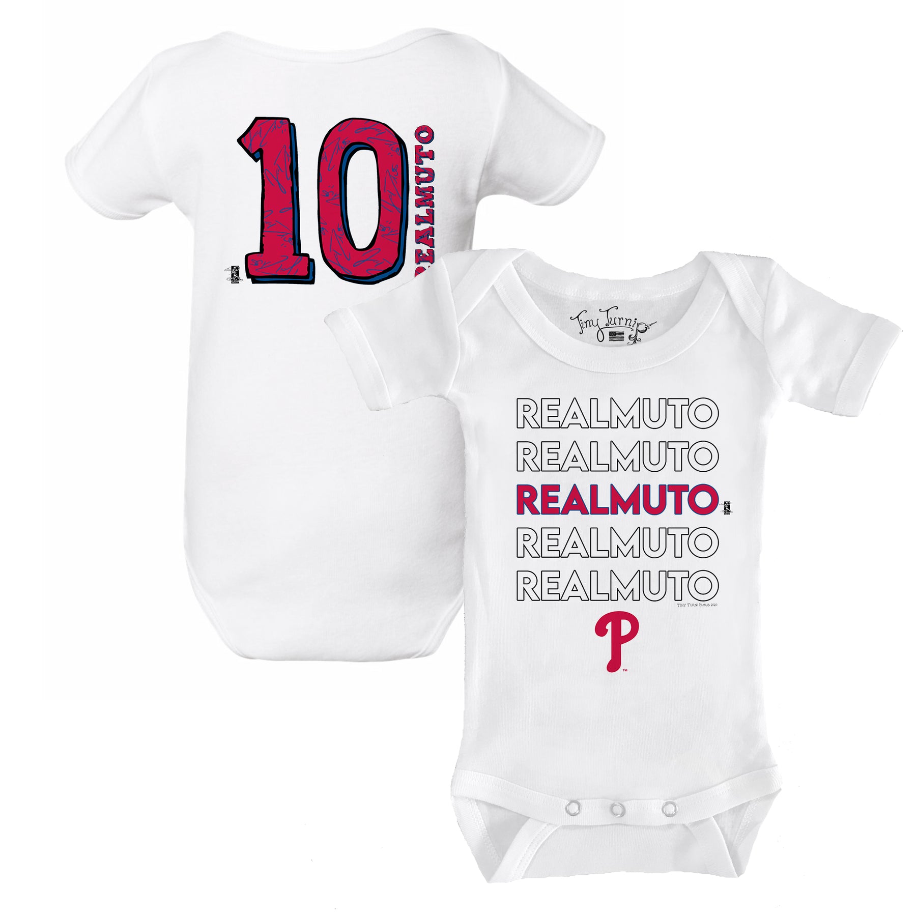 Cutest Phillies Fan Baby Bodysuit, Phillies Baseball Baby Bodysuit, Phillies Game Day Bodysuit, Cutest Phillies Baby Outfit