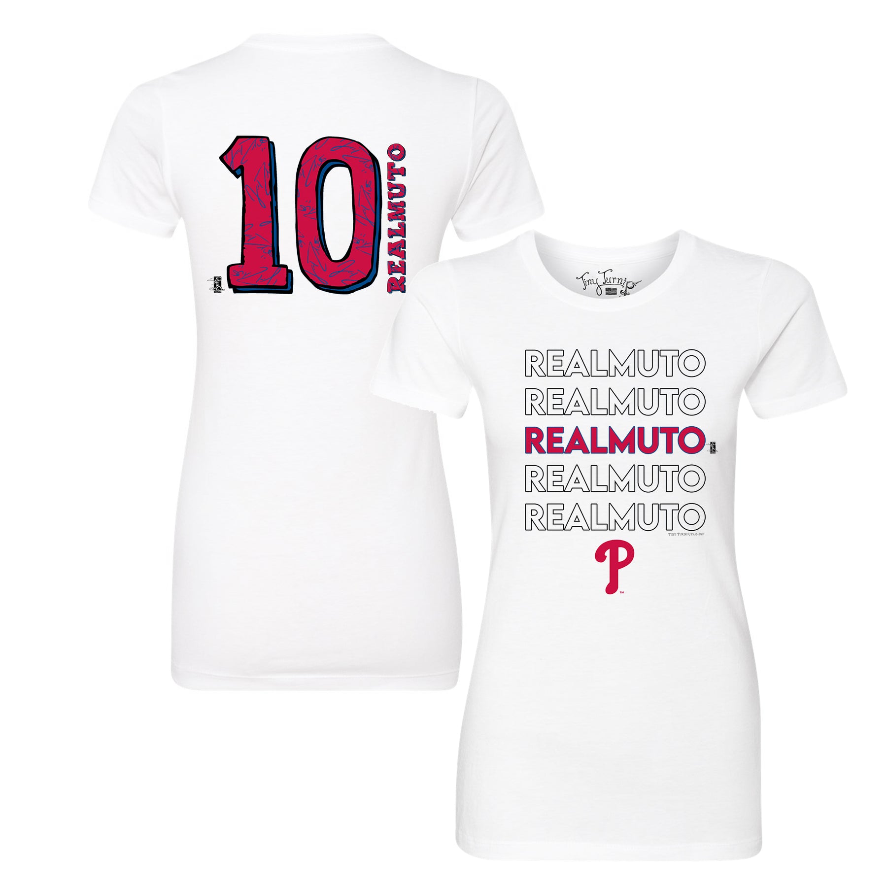 Atlanta Braves Spring Training 2023 Shirt - High-Quality Printed Brand
