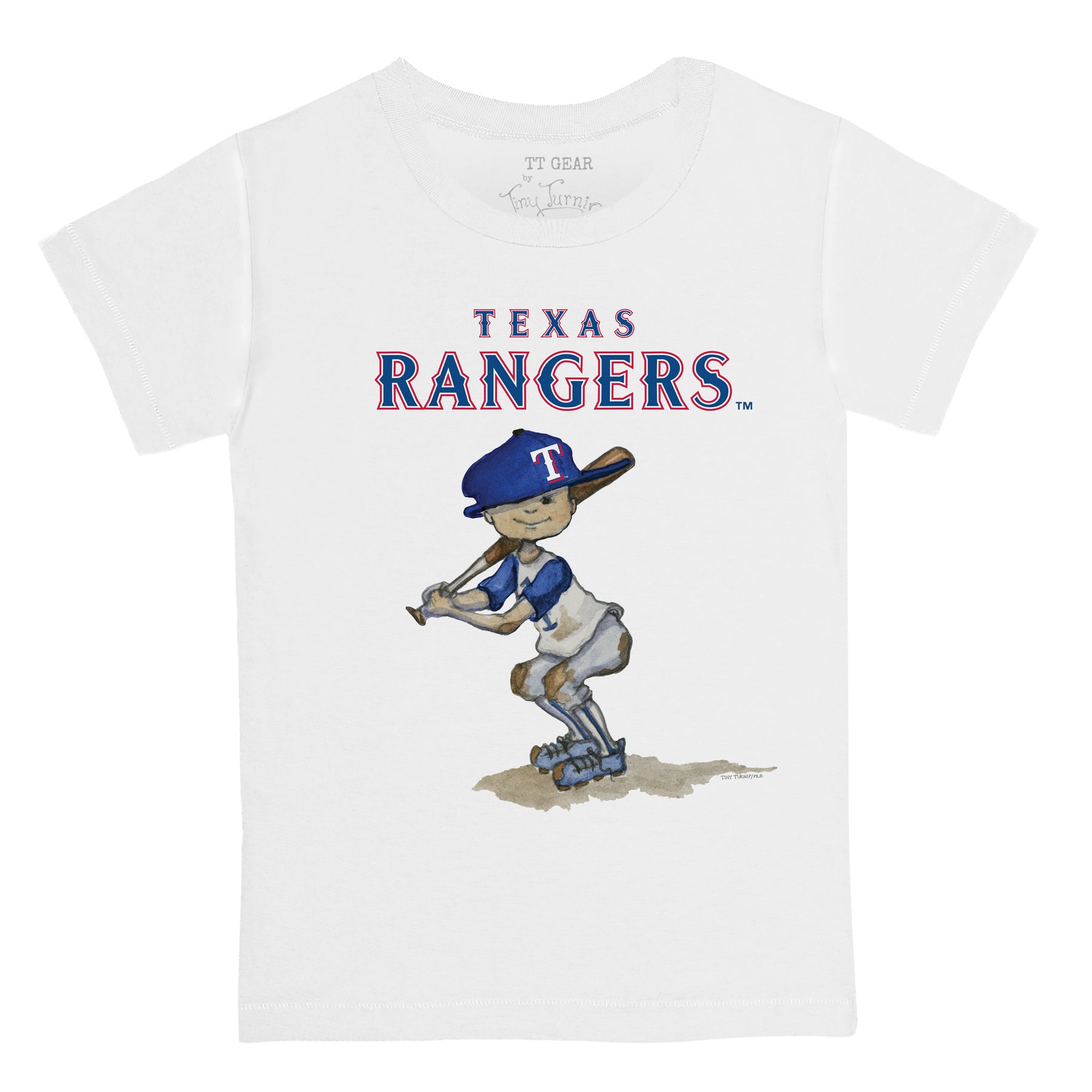 New York Rangers with Daddy shirt or bodysuit