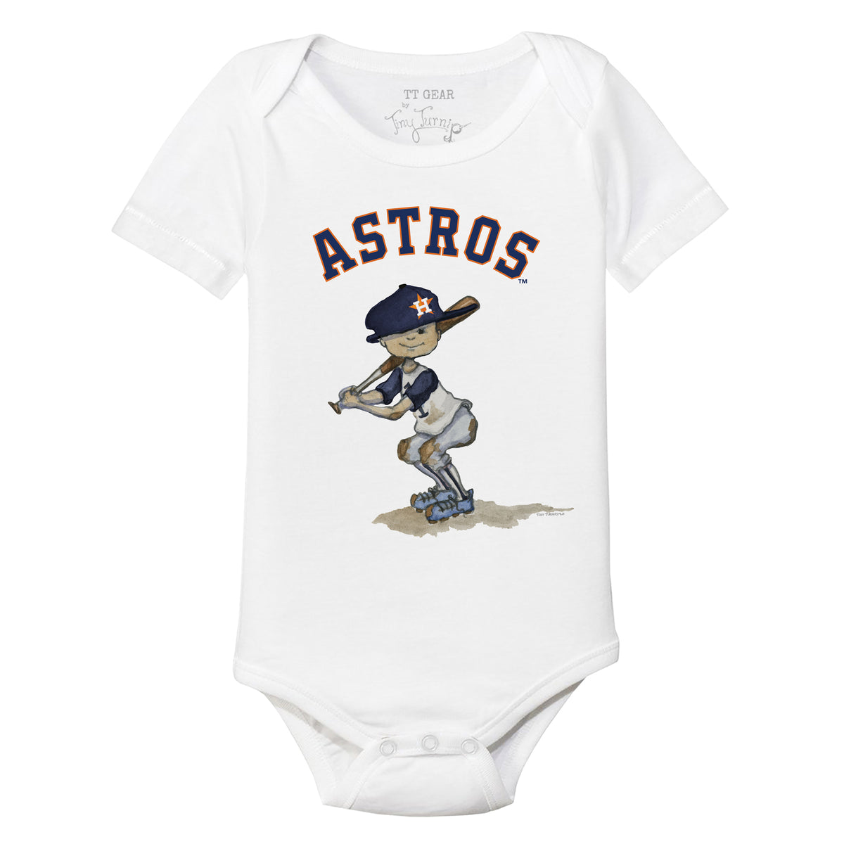 Houston astros 2023 spring training white tiny turnip shirt, hoodie,  sweater, long sleeve and tank top