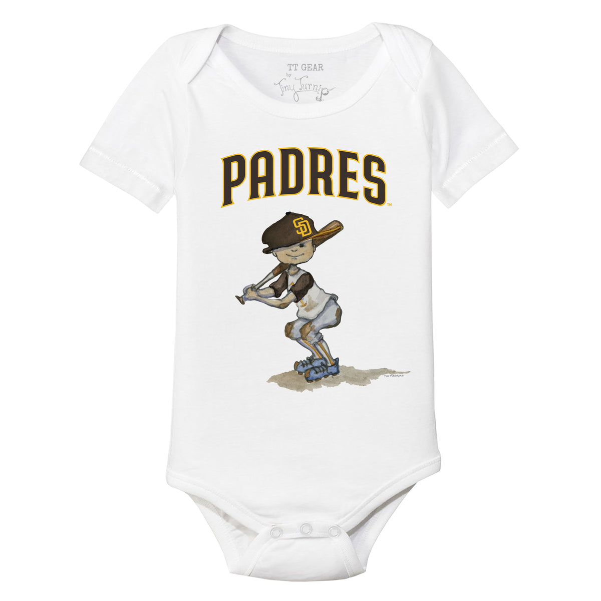 San Diego Padres Apparel, Padres Gear, Merchandise