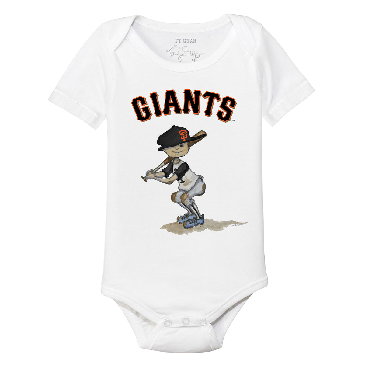 Official San Francisco Giants Gear, Giants Jerseys, Store, Giants