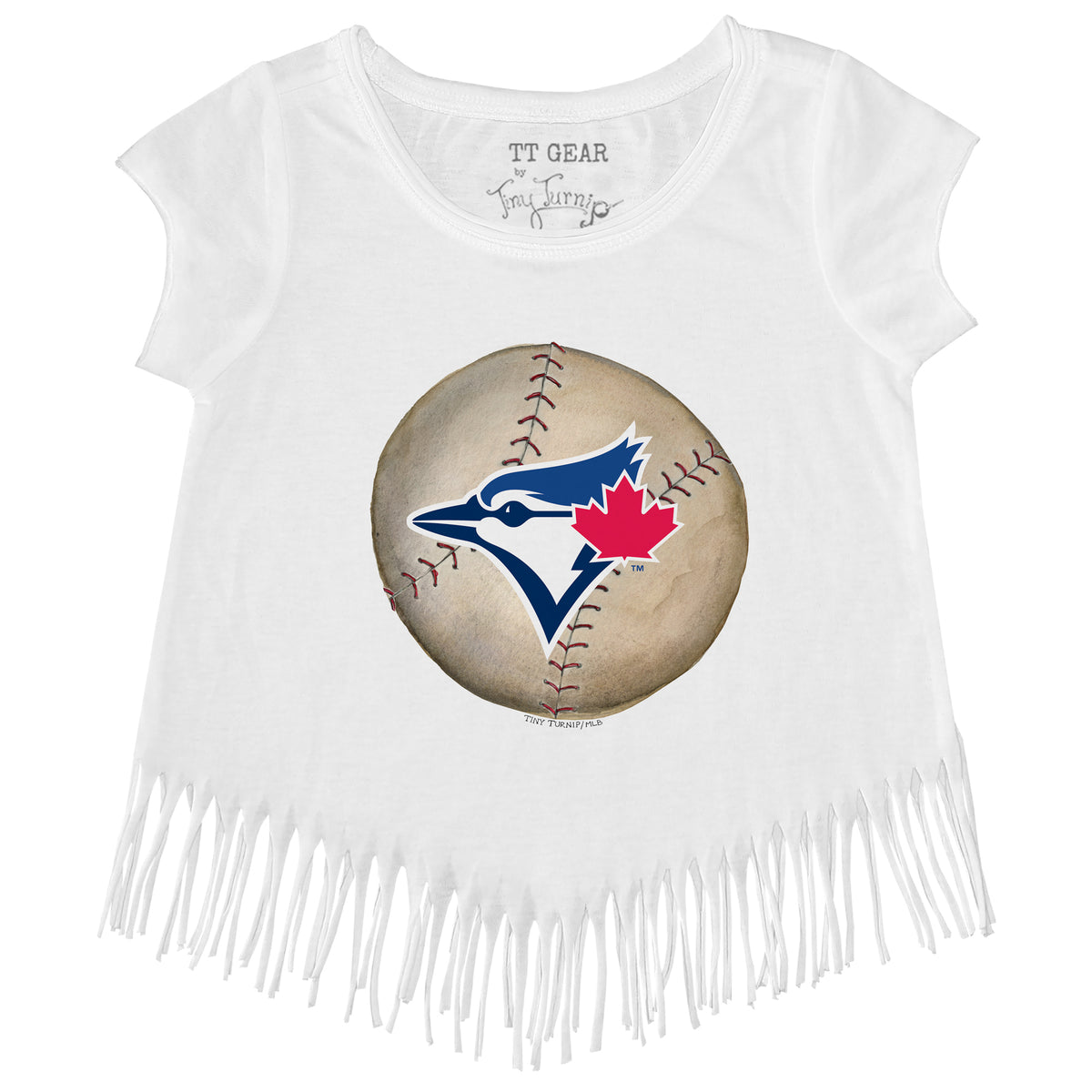 Official Women's Toronto Blue Jays Gear, Womens Blue Jays Apparel, Women's  Blue Jays Outfits