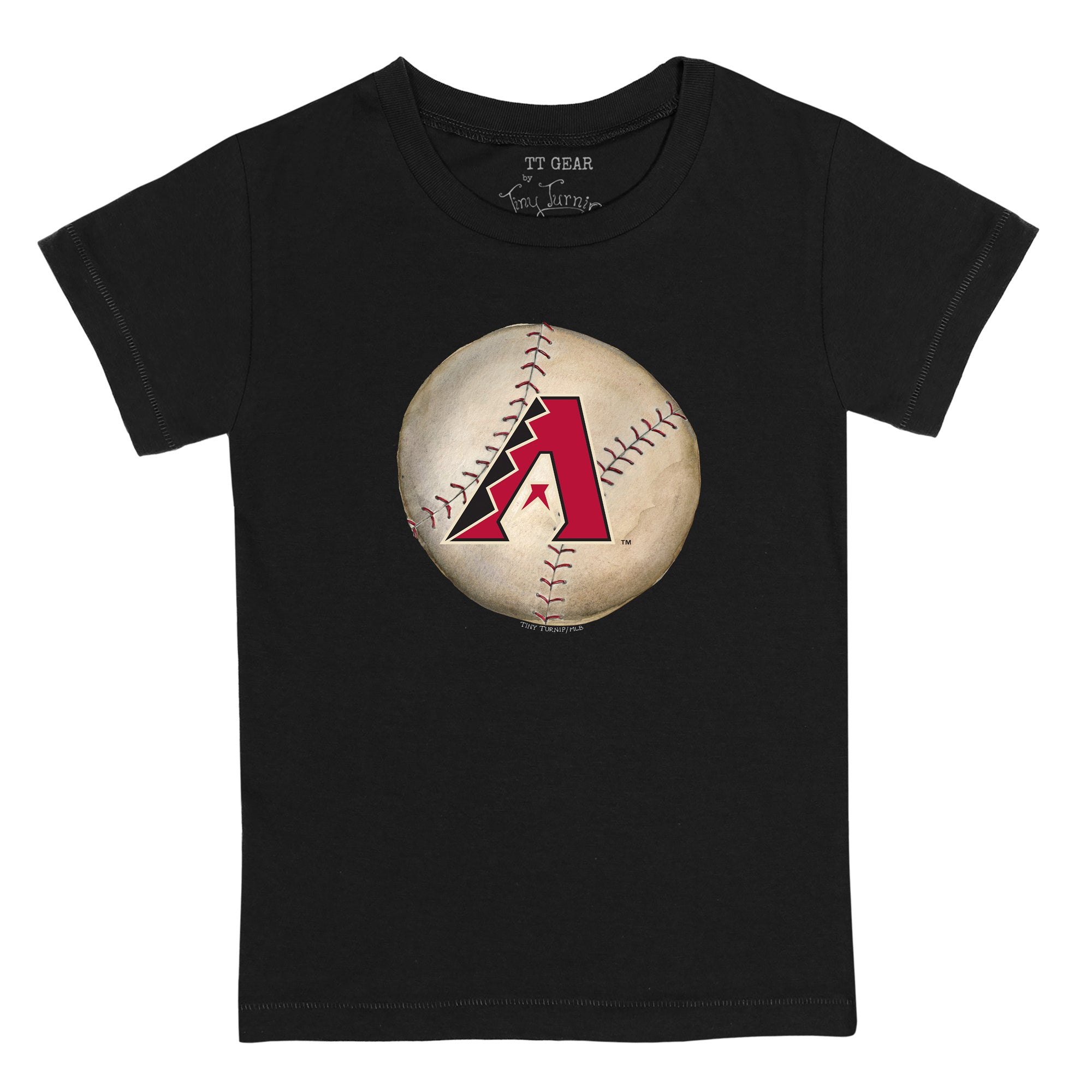 Arizona Diamondbacks Beat LA Dodgers Ornament Custom Name - Teespix - Store  Fashion LLC