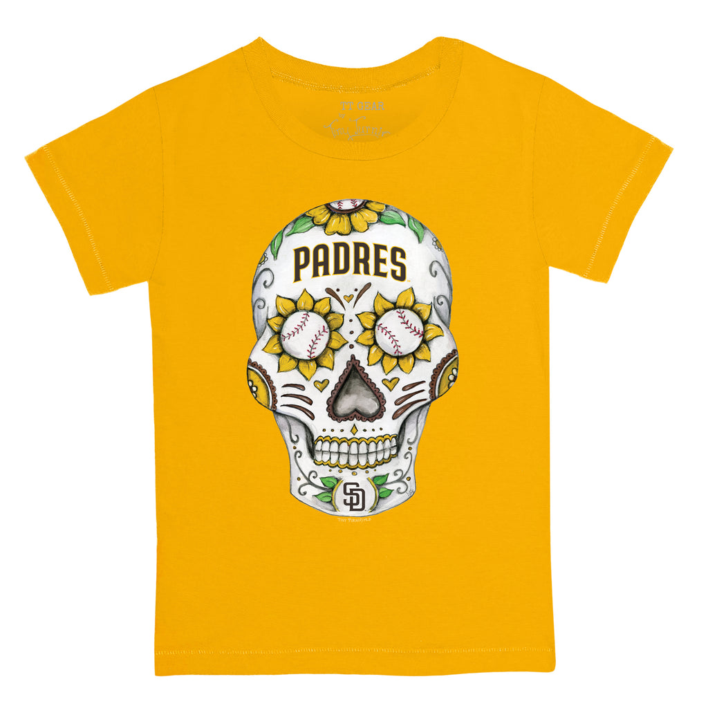 Shirts  Dia De Los Muertos Colorado Rockies Baseball Team Jersey