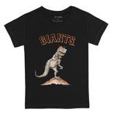 San Francisco Giants TT Rex Tee Shirt