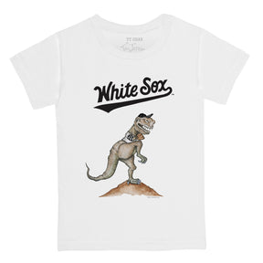 Chicago White Sox TT Rex Tee Shirt