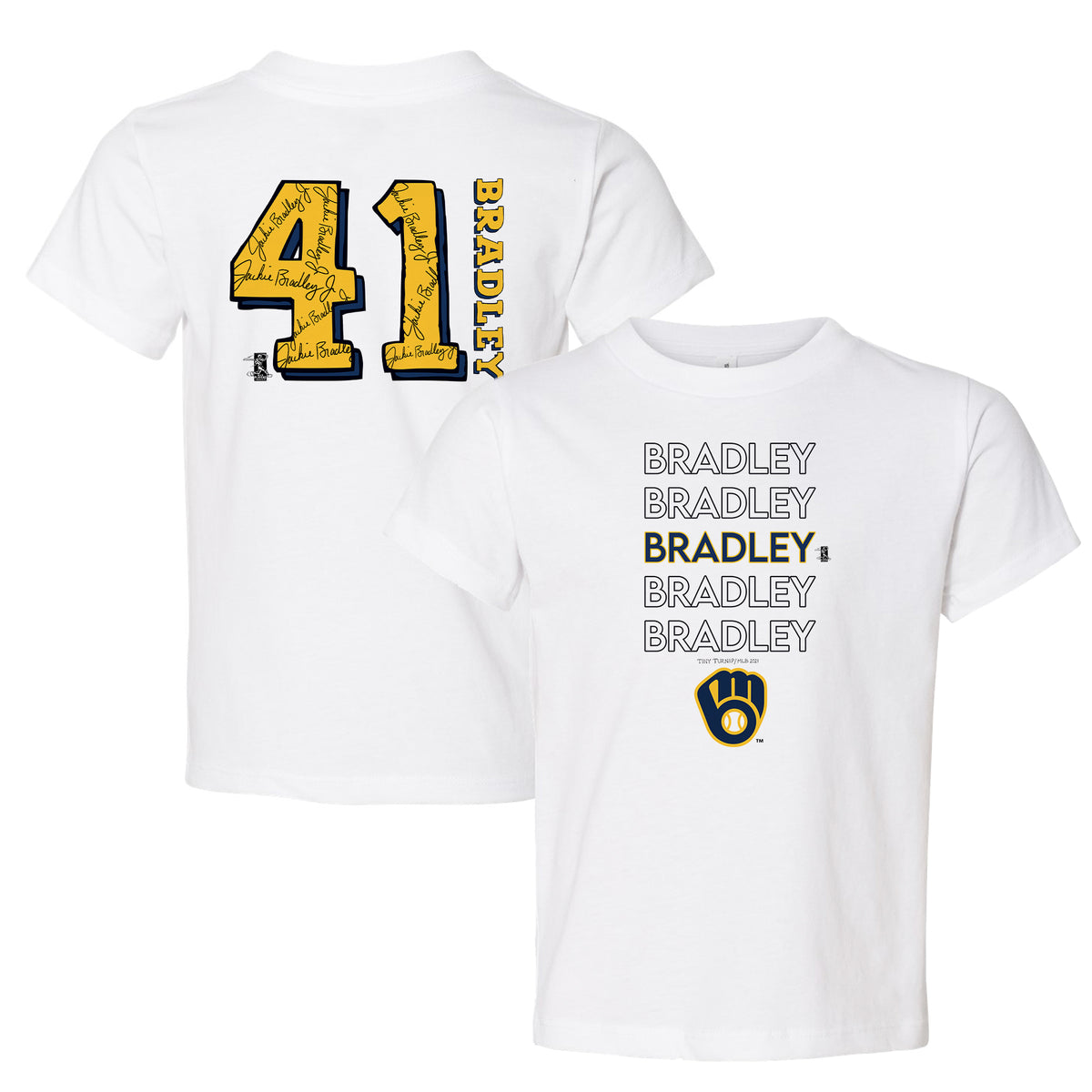 Jackie Bradley Jr Jersey, Jackie Bradley Jr T-Shirts, Jackie Bradley Jr  Hoodies