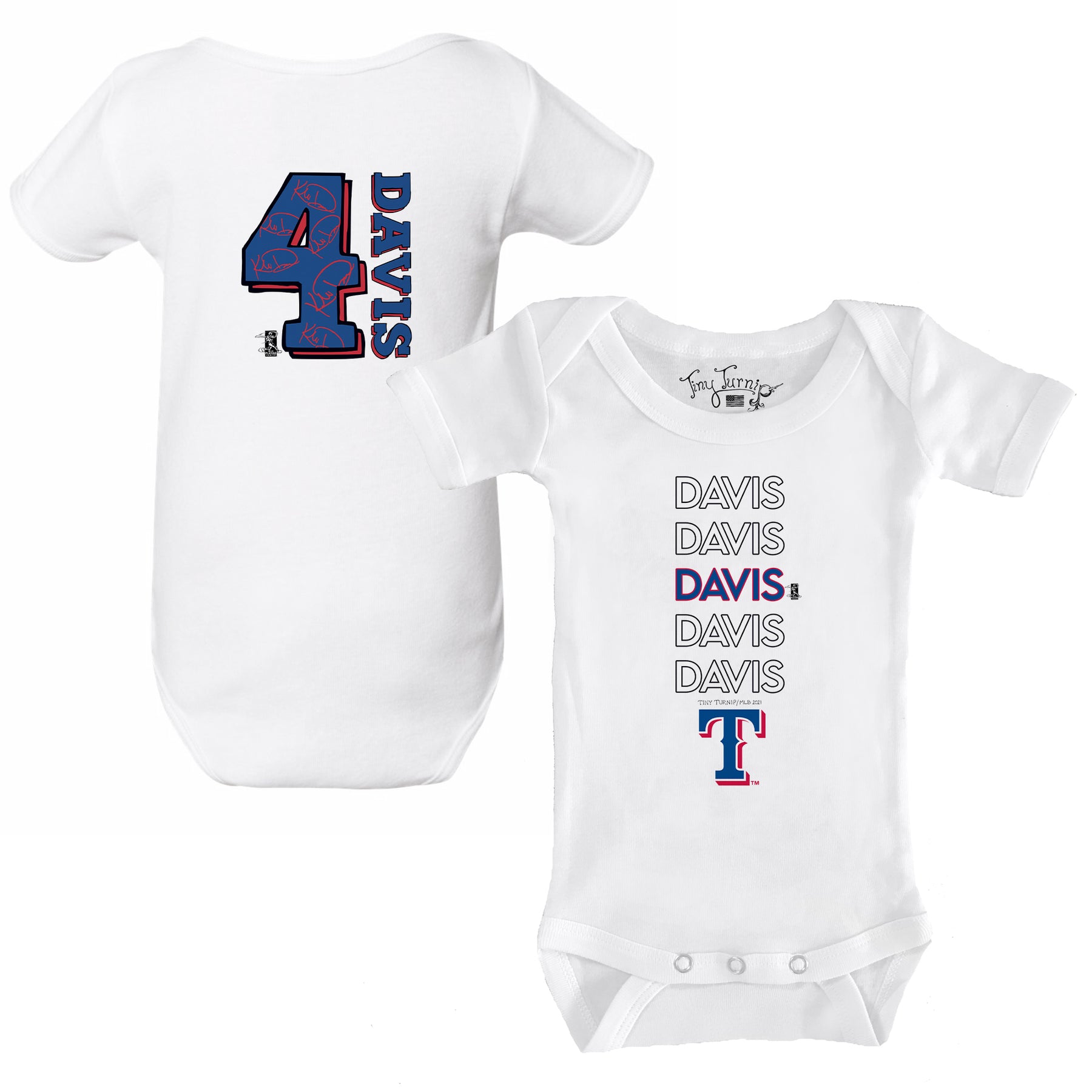 Newest Mets Fan Newborn Onesie Pregnancy Announcement 