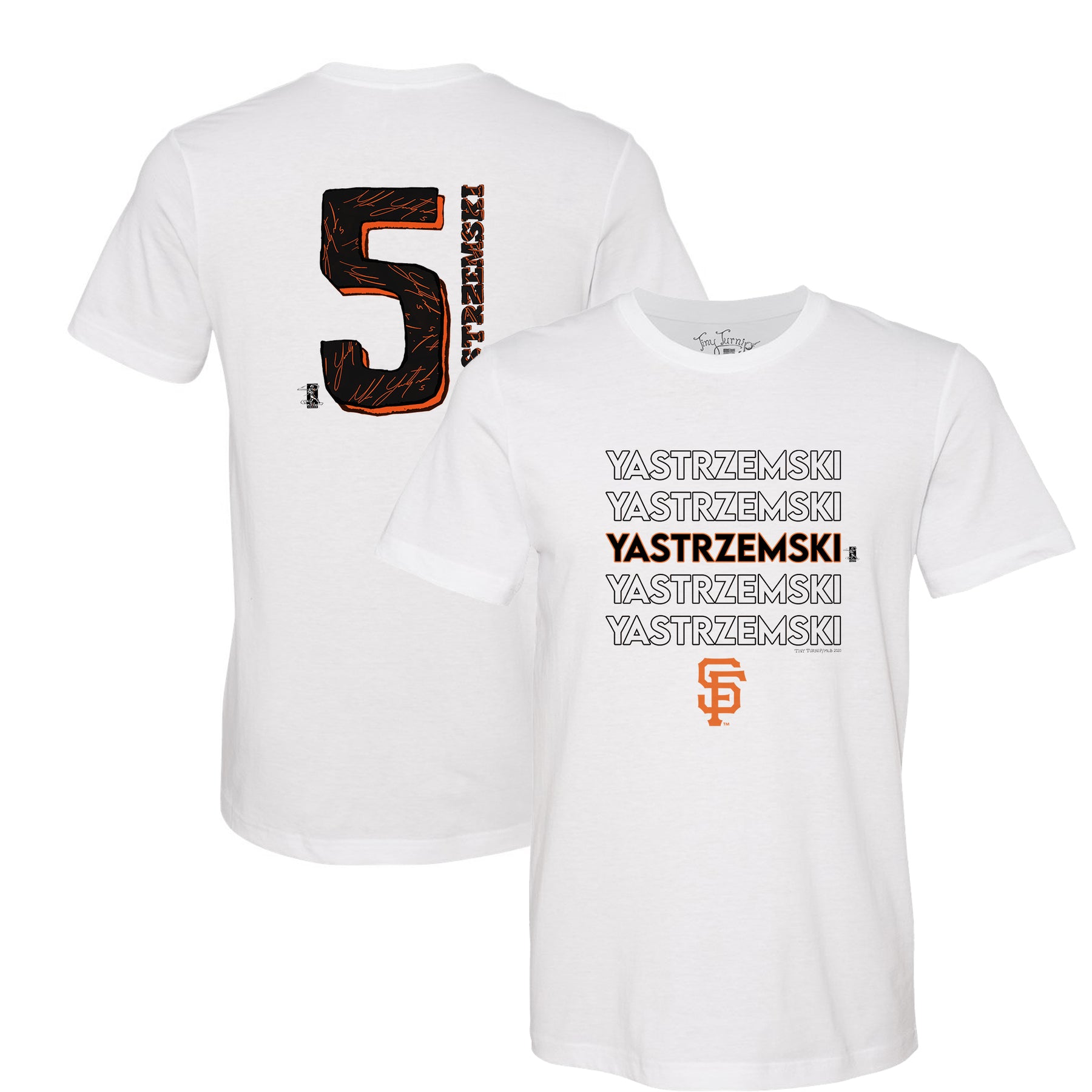 Seattle Mariners Baseball Bleach Tie Dye T-shirt L